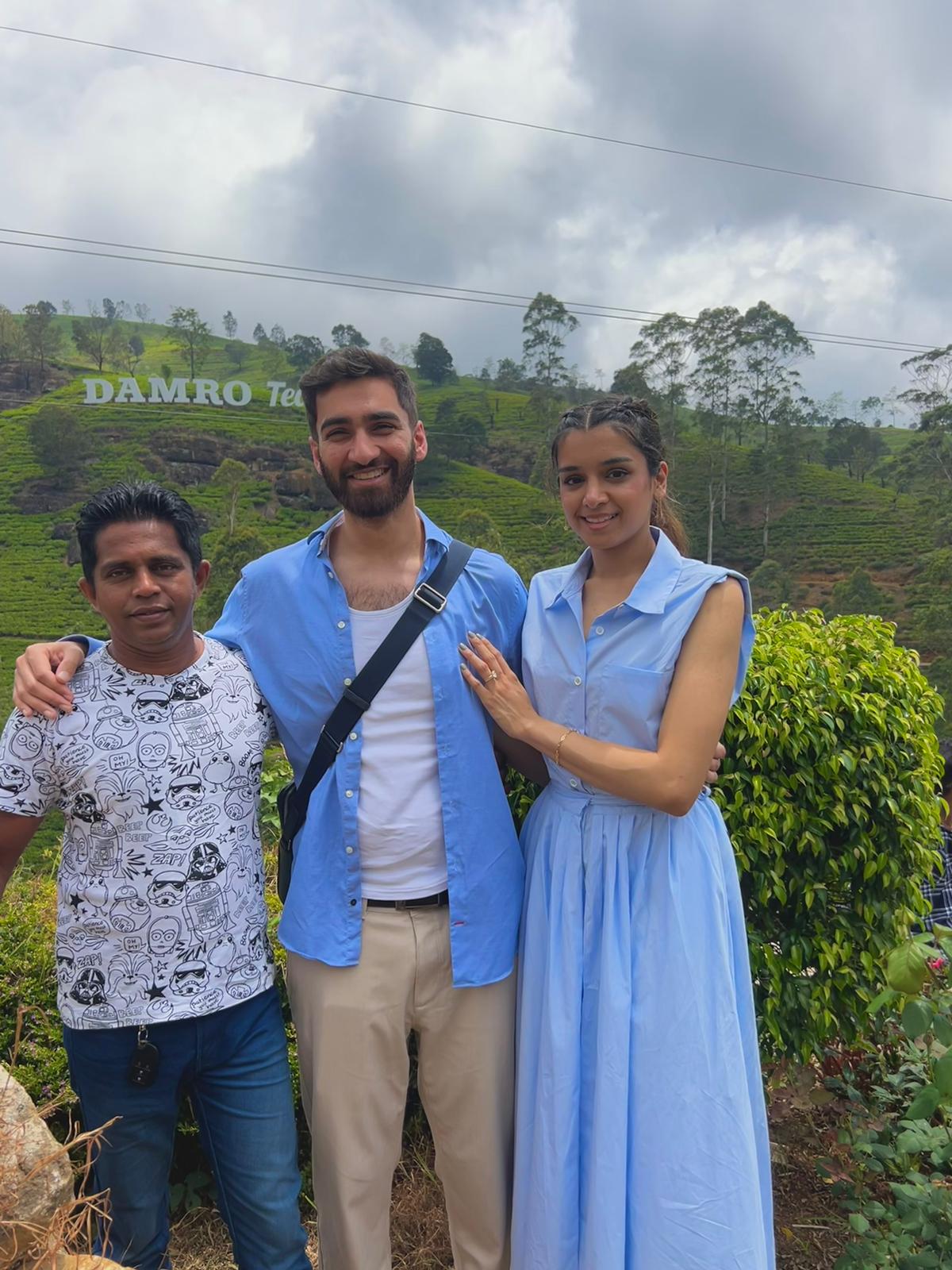 day trips sl gallery